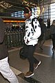 frank ocean heads out of town ahead of new years eve 07