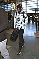 frank ocean heads out of town ahead of new years eve 08