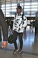frank ocean heads out of town ahead of new years eve 10