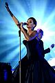 rihanna performs medley of her hits at first ever diamond ball 01