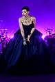 rihanna performs medley of her hits at first ever diamond ball 03