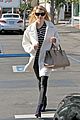 emma roberts gets ready for new year 18