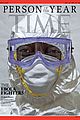 times person of the year ebola fighters 02