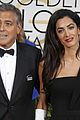 kathy griffin hosts first fashion police rips into amal alamuddins gloves 08