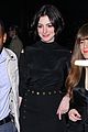anne hathaway respects husband more after working with him 04