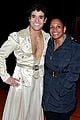 audra mcdonald reprise lady day role 02