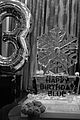beyonce wishes blue a happy birthday 01