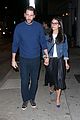 jordana brewster out with her beau 01