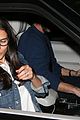 jordana brewster out with her beau 04