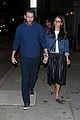 jordana brewster out with her beau 05