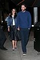 jordana brewster out with her beau 10