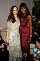 naomi campbell chanel iman are stunning ladies at netflixs golden globes 08