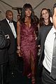 naomi campbell chanel iman are stunning ladies at netflixs golden globes 18