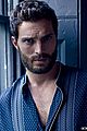 jamie dornan covers details february 2015 02