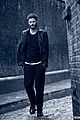 jamie dornan covers details february 2015 03
