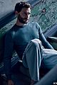 jamie dornan covers details february 2015 04