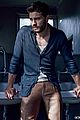 jamie dornan covers details february 2015 06