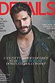 jamie dornan covers details february 2015 08