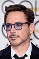 robert downey jr chris pratt golden globes 2015 01