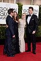 robert downey jr chris pratt golden globes 2015 06