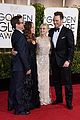 robert downey jr chris pratt golden globes 2015 07