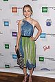 annasophia robb atrios awards jonathan groff 04