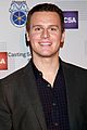 annasophia robb atrios awards jonathan groff 10
