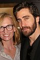 jake gyllenhaal celebrates nominations 04