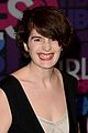 girls gaby hoffmann made smoothies out of her placenta 02