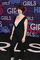 girls gaby hoffmann made smoothies out of her placenta 03