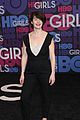 girls gaby hoffmann made smoothies out of her placenta 06