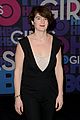 girls gaby hoffmann made smoothies out of her placenta 07