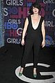 girls gaby hoffmann made smoothies out of her placenta 08