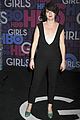 girls gaby hoffmann made smoothies out of her placenta 09