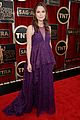 keira knightley sag awards 2015 01