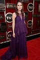 keira knightley sag awards 2015 03