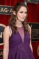 keira knightley sag awards 2015 04