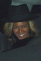 beyonce jay z step out for low key dinner in weho 04