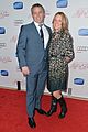 matt leblanc girlfriend andrea anders split 01