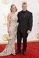 matt leblanc girlfriend andrea anders split 02
