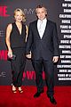 matt leblanc girlfriend andrea anders split 04