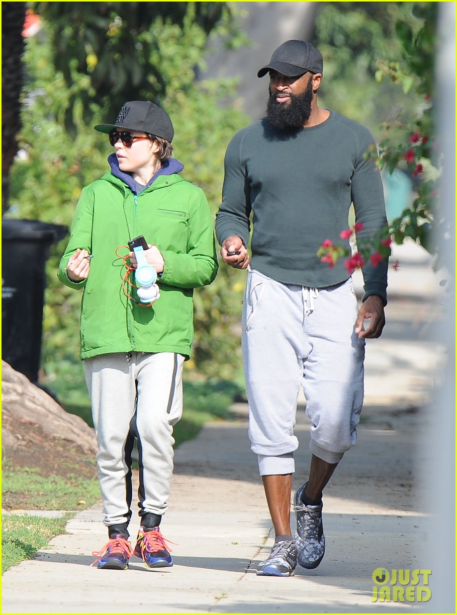 Celebrity Size Queen