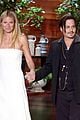 gwyneth paltrow johnny depp play never have i ever 01