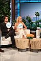 gwyneth paltrow johnny depp play never have i ever 02