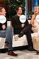 gwyneth paltrow johnny depp play never have i ever 04
