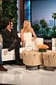 gwyneth paltrow johnny depp play never have i ever 05
