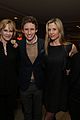 eddie redmayne celebrates globes win with tons of celebs 03
