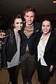 eddie redmayne celebrates globes win with tons of celebs 05
