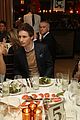 eddie redmayne celebrates globes win with tons of celebs 06