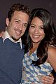 gina rodriguez parties with her boyfriend ahead of the golden globes 02